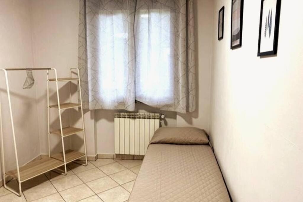 לואינו Hygge Holiday House מראה חיצוני תמונה
